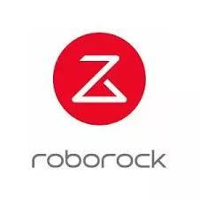 Vacuum Cleaner Accessory ROBOROCK Dustbin and Waterank Combo Unit For Q7 White Max Q7 Black Max 9 01 1274