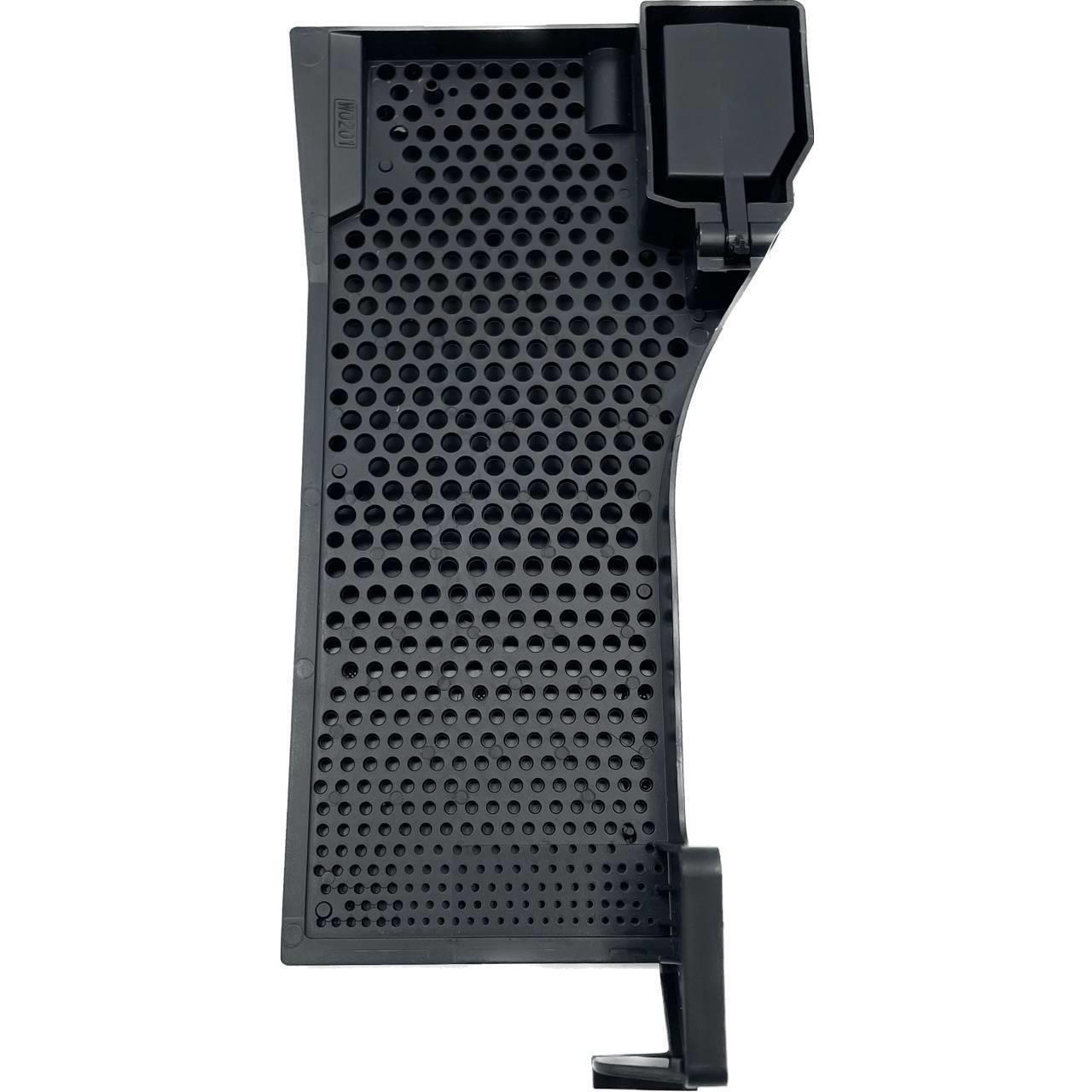 Vacuum Cleaner Accessory ROBOROCK 9 01 1457 For S7 MaxV Ultra 9 01 1457