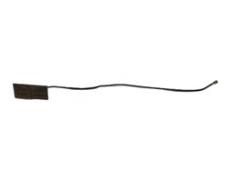 Vacuum Cleaner Accessory ROBOROCK WiFi Antenna For S8 S8  S8 Pro Ultra S8 MaxV Ultra S0 Max Ultra 9 01 1880