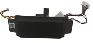 Vacuum Cleaner Accessory ROBOROCK Camera For Q Revo White Q Revo Black 9 01 2090