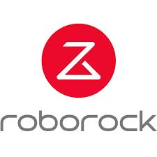 Vacuum Cleaner Accessory ROBOROCK For S8 MaxV Ultra S8 Max Ultra 9 01 2765