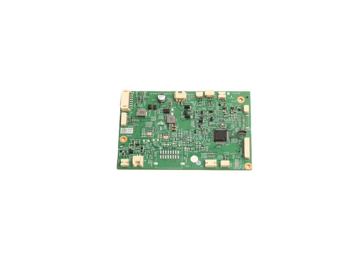 Vacuum Cleaner Accessory ROBOROCK Dock board For Qrevo S Qrevo Plus Qrevo Plus 9 01 3180