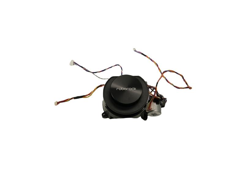 Vacuum Cleaner Accessory ROBOROCK Laser distance measuring module For Saros 10 9 01 3904