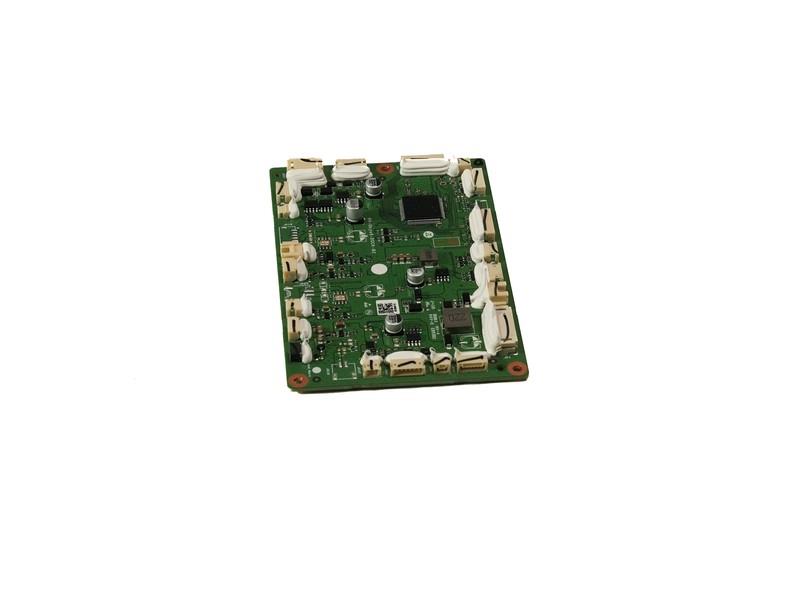 Vacuum Cleaner Accessory ROBOROCK DOCK board For Saros 10 9 01 4078