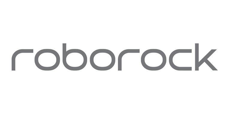 Vacuum Cleaner Accessory ROBOROCK For Q10 VF Q10 VF  9 01 4974