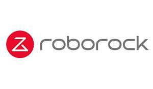 Vacuum Cleaner Accessory ROBOROCK Mainboard For Dyad Pro 9 02 0386