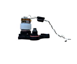 Vacuum Cleaner Accessory ROBOROCK Rear Brush Gearbox For Dyad Pro Dyad Pro combo 9 02 0405