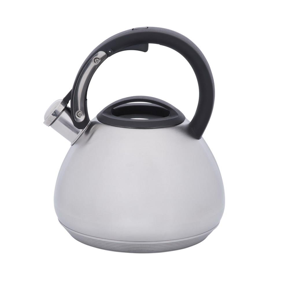 WHISTLING KETTLE 2 7L 90603 RESTO