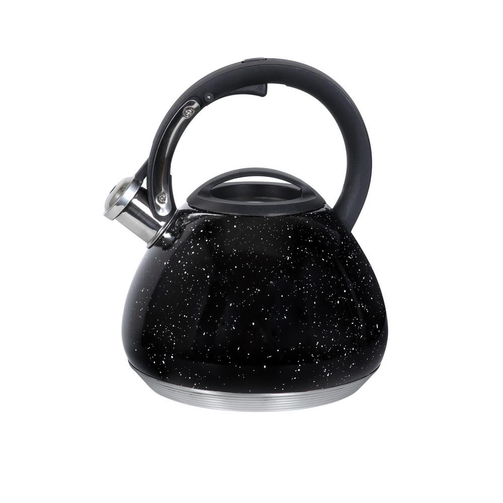 WHISTLING KETTLE 2 7L 90604 RESTO