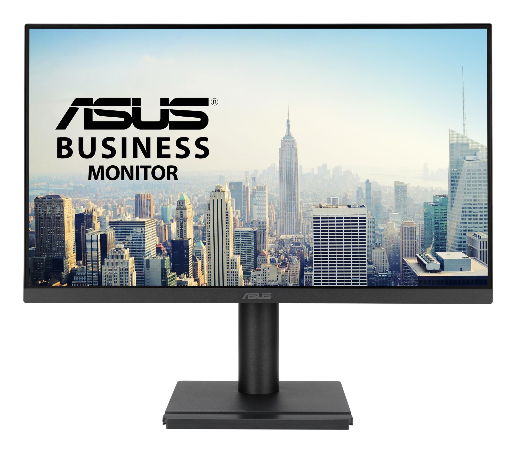 ASUS VA249QGSE 23 8inch IPS FHD