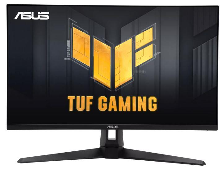 ASUS TUF Gaming VG279QM1A 27inch IPS
