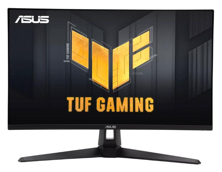 ASUS TUF Gaming VG27AQA1A 27inch VA WQHD