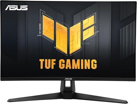 ASUS TUF Gaming VG27AQM1A 27inch IPS