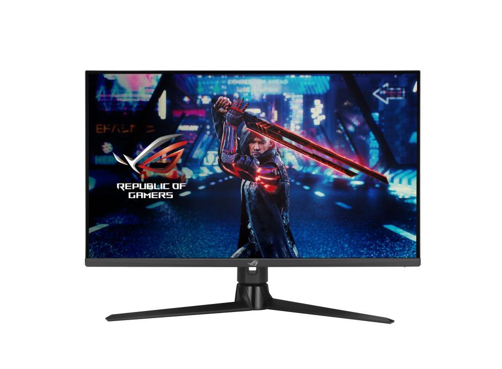 ASUS ROG Strix XG32UQ 32inch IPS WLED