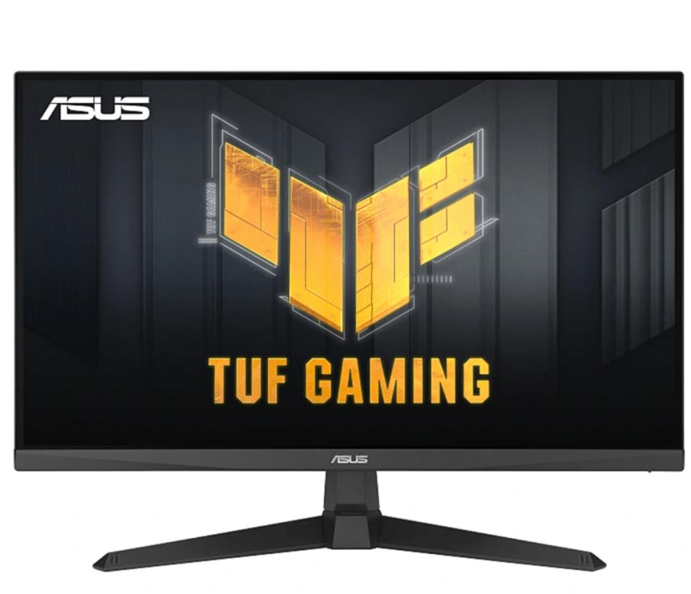 ASUS TUF Gaming VG279Q3 27inch IPS WLED