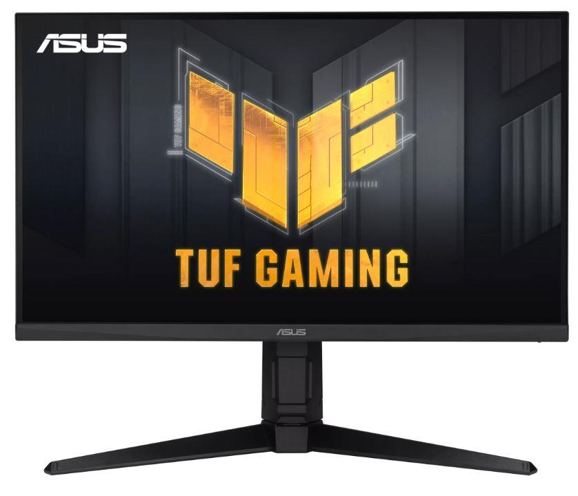 ASUS TUF Gaming VG27AQL3A 27inch IPS