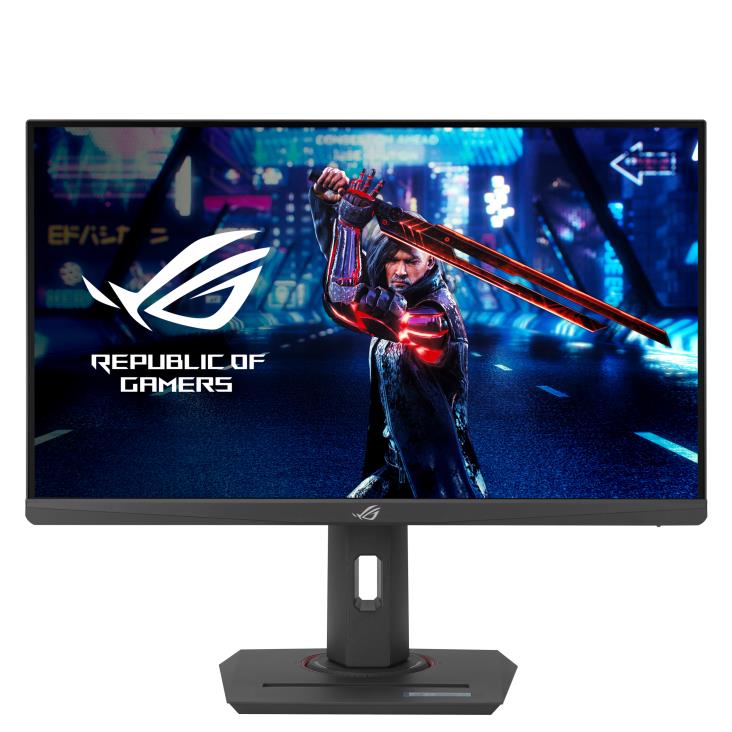 ASUS ROG Strix XG259QNS 24 5inch IPS