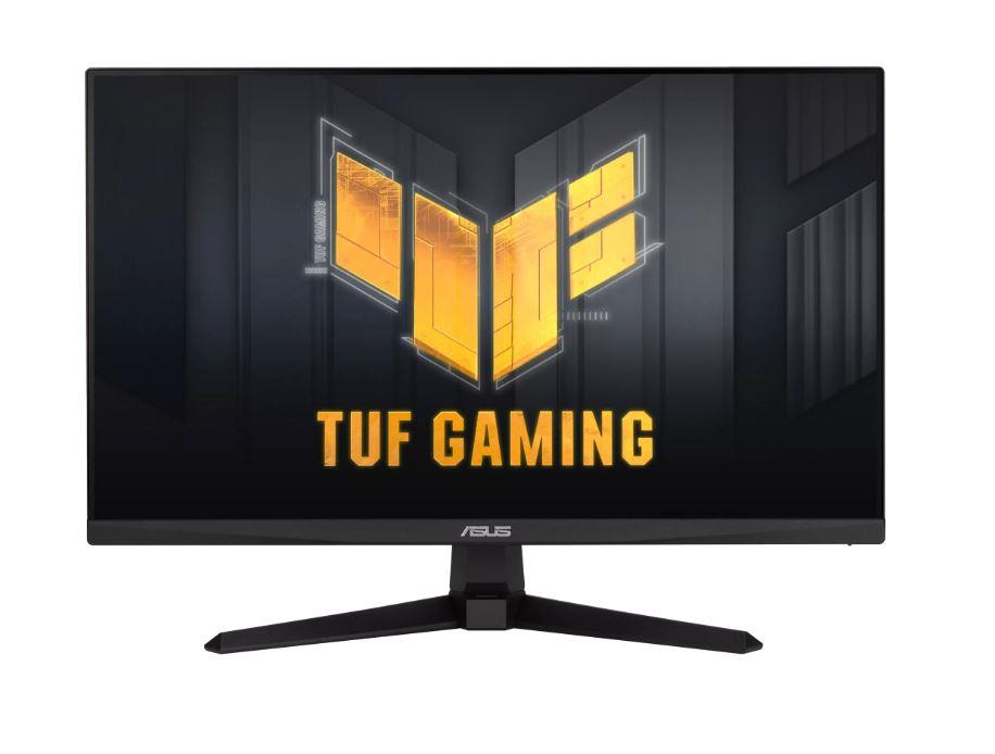 ASUS TUF Gaming VG259Q3A 24 5inch IPS