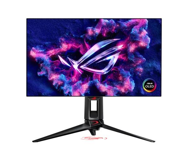 ASUS ROG Swift OLED PG27AQDP 26 5inch