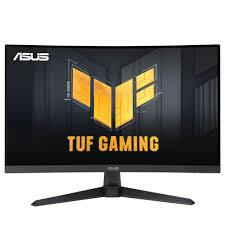 ASUS TUF Gaming VG27VQM1B 27inch Fast VA