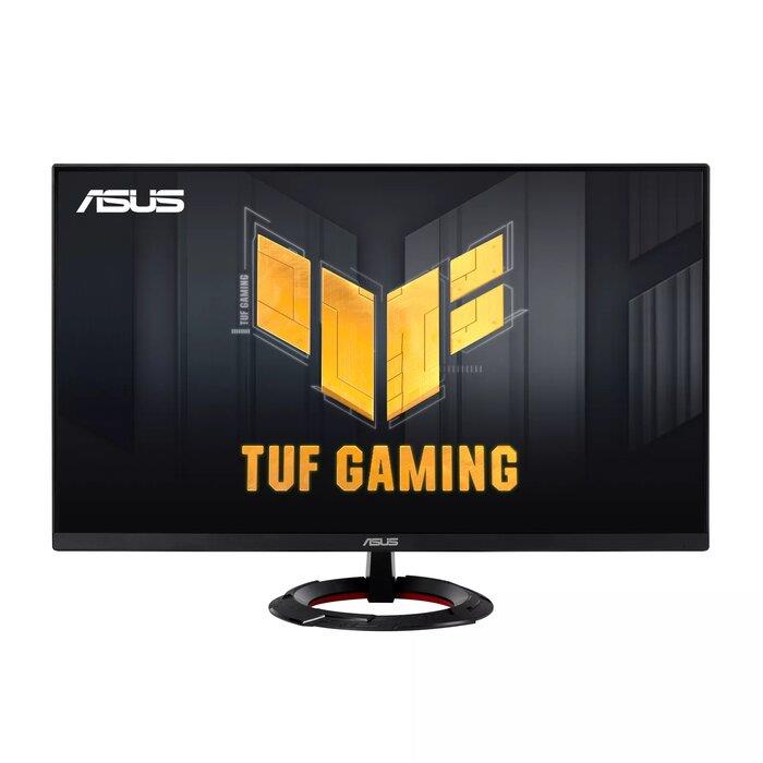 ASUS TUF Gaming VG249Q3R 23 8inch