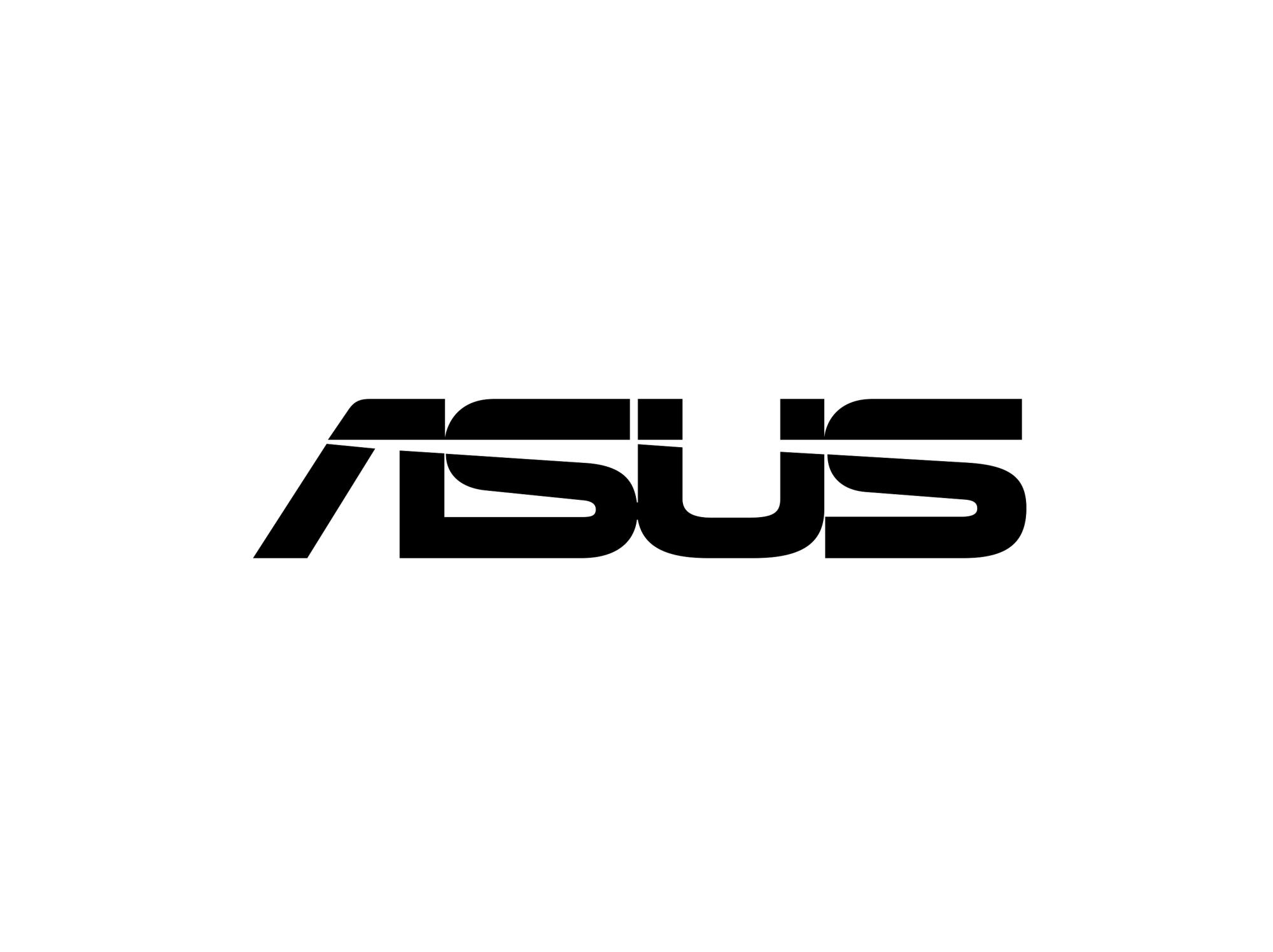 Monitor ASUS 26 5    3840 x 2160 pixels 4K Ultra HD Native aspect ratio 16 9 QD-OLED Flat 90LM0B30-B01971