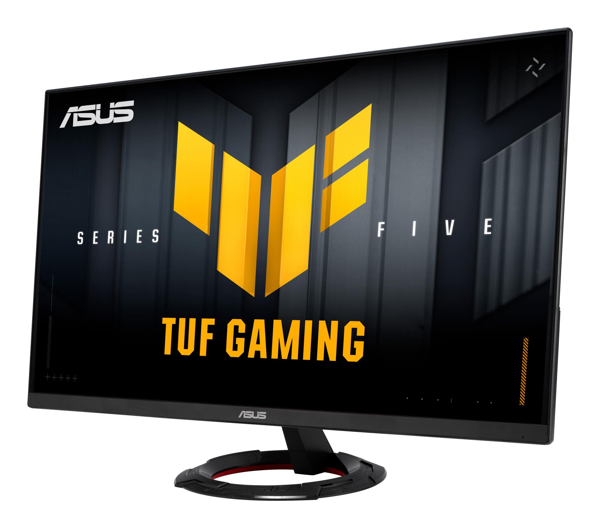 LCD Monitor ASUS 23 8    1920 x 1080 pixels Full HD Native aspect ratio 16 9 LED Flat 90LM0BT0-B01E71
