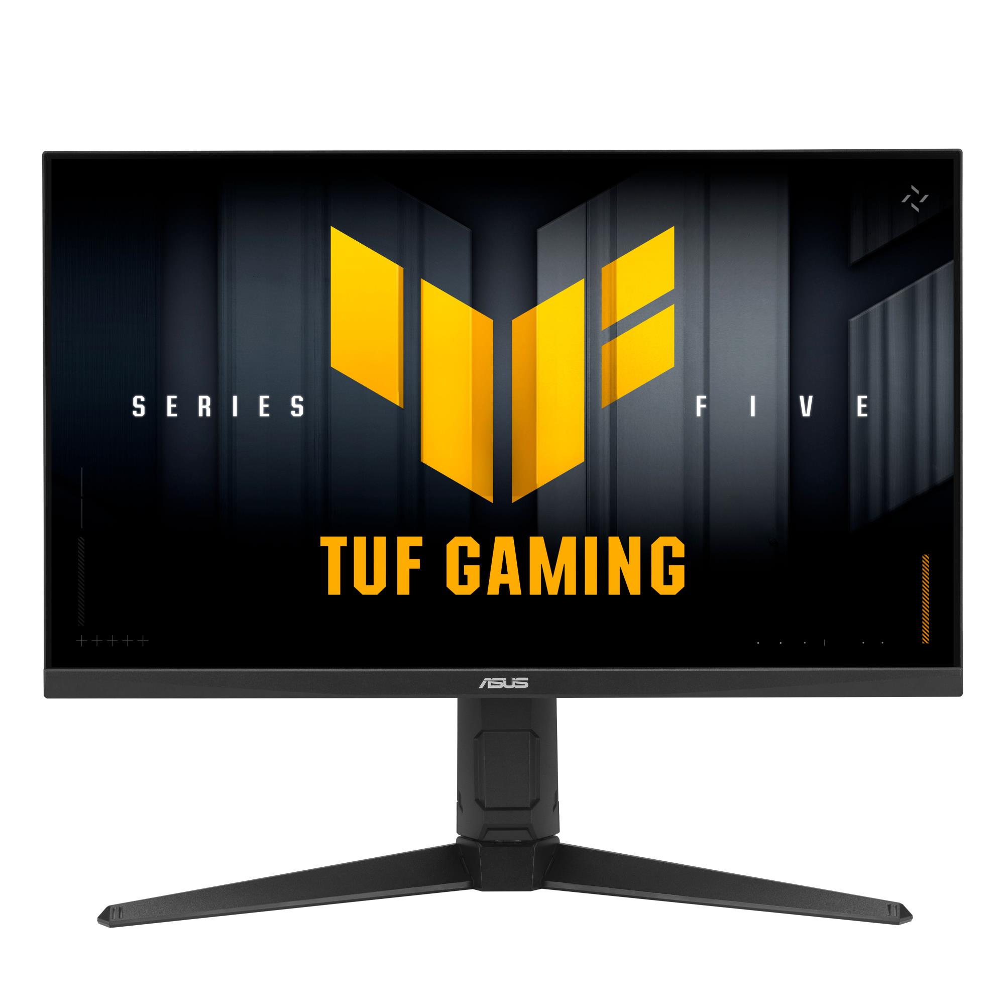 ASUS TUF GAMING VG279QML5A 27inch