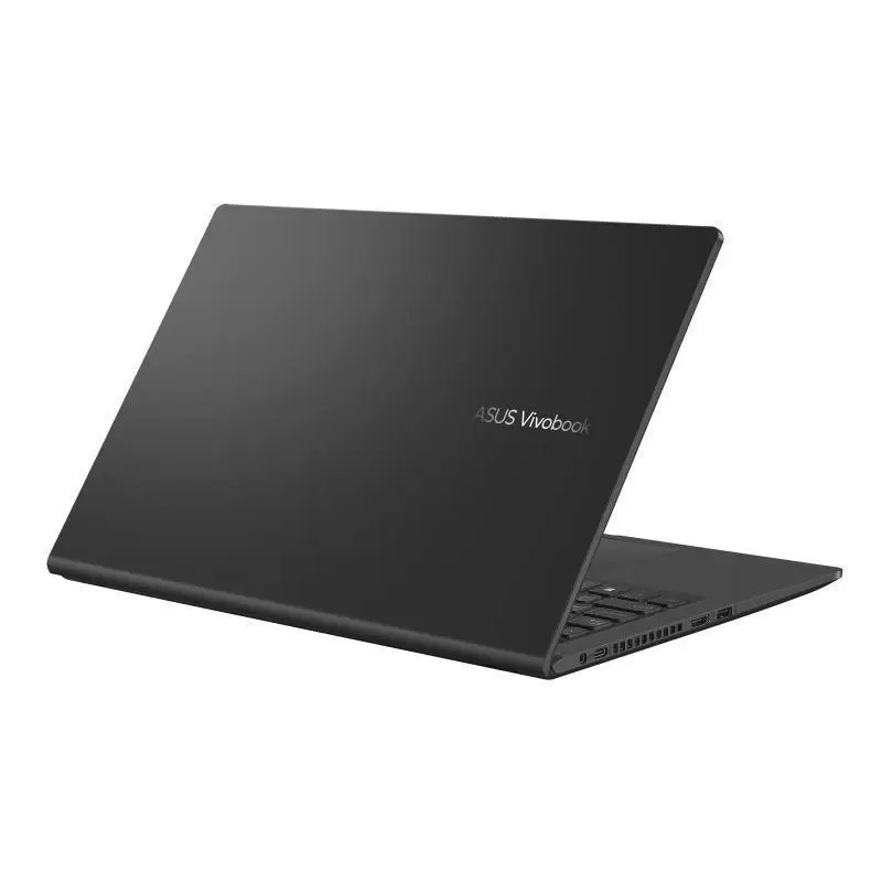 Notebook ASUS VivoBook Series X1500EA-BQ2259W CPU i3-1115G4 3000 MHz 15.6 