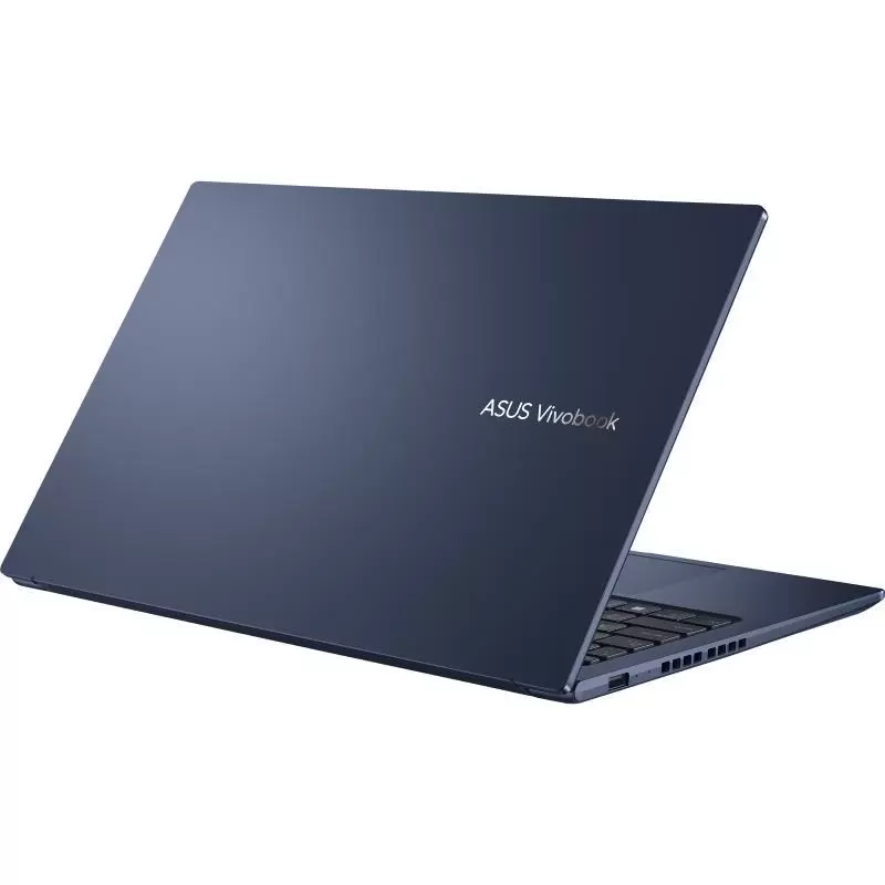 Notebook ASUS VivoBook Series X1503ZA-MA238W CPU i5-12500H 2500 MHz 15.6