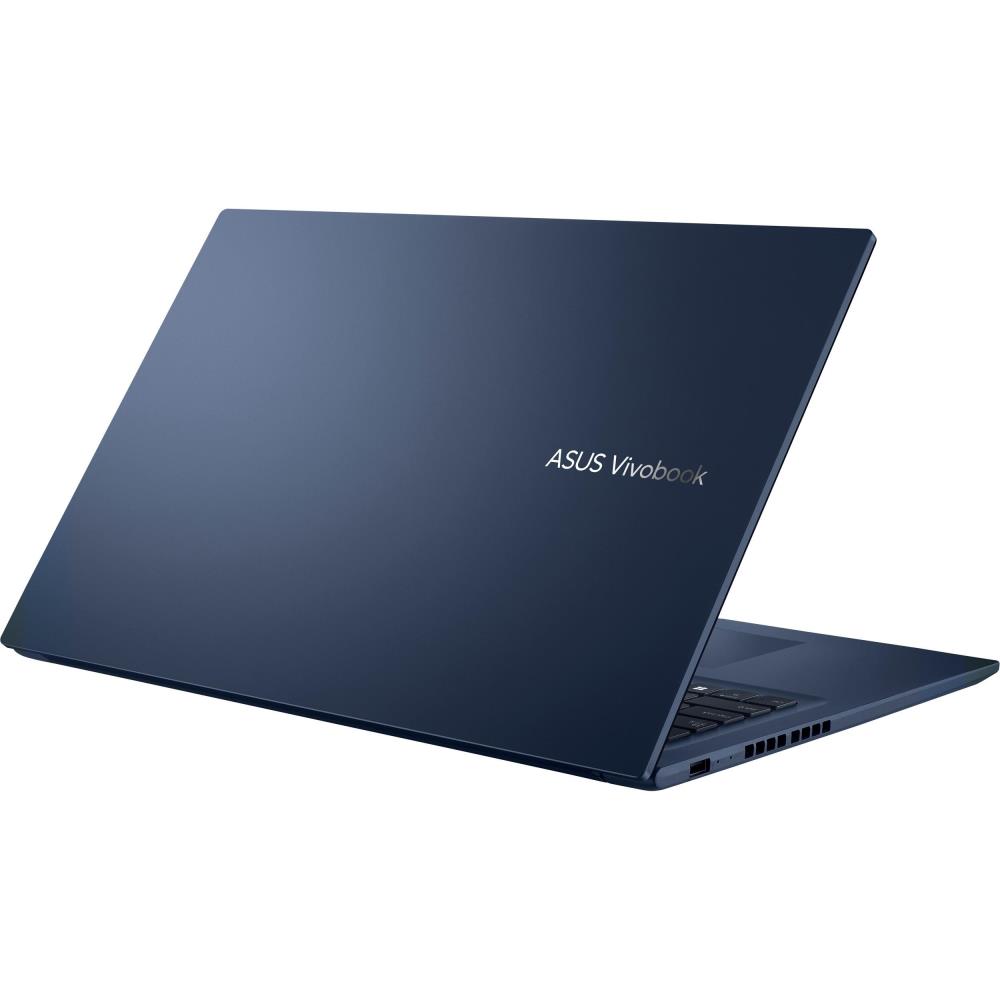 ASUS VivoBook Series X1702ZA-AU197W CPU i3-1215U 1200 MHz 17.3