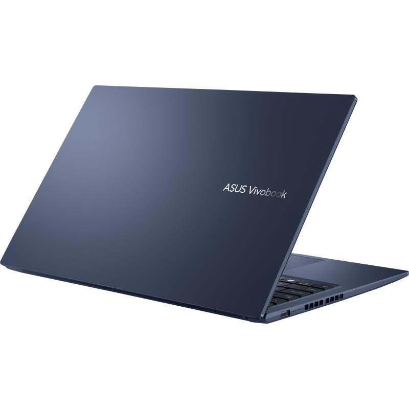 Notebook ASUS VivoBook Series M1502IA-BQ100W CPU 4600H 3000 MHz 15.6 