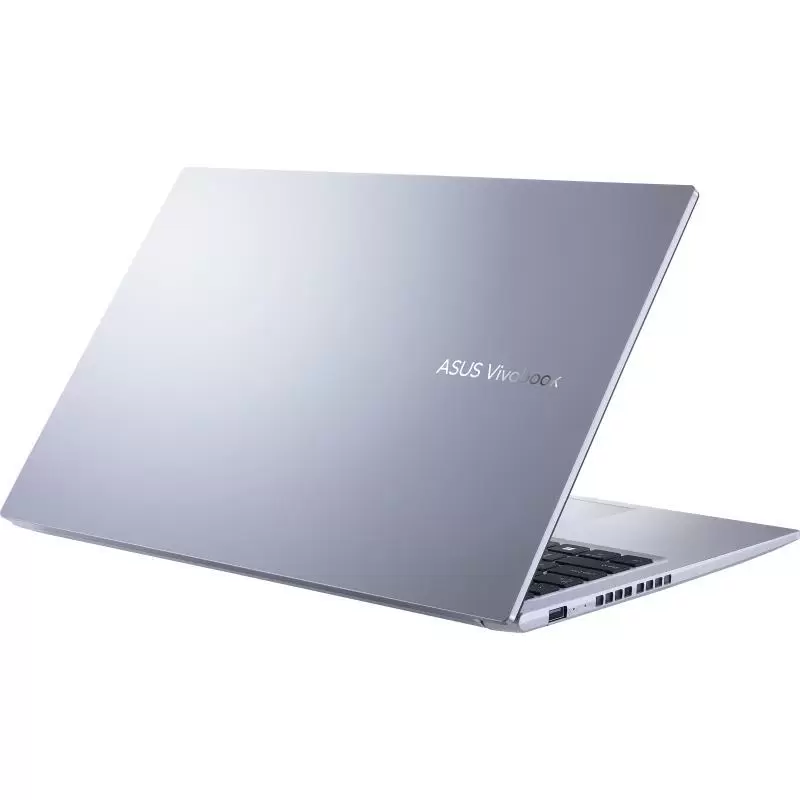 Notebook ASUS VivoBook Series M1502IA-BQ068W CPU 4600H 3000 MHz 15.6 