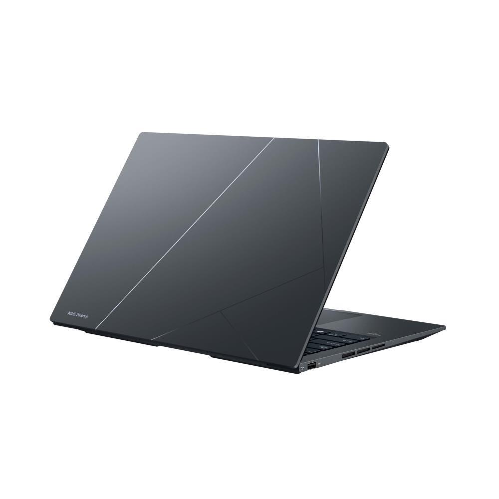 Notebook ASUS ZenBook Series UX3404VA-M9284W CPU i9-13900H 2600 MHz 14.5 