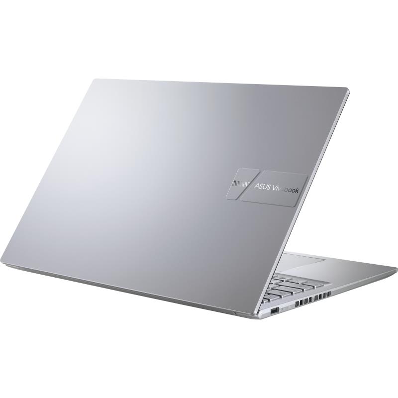 Notebook ASUS VivoBook Series M1605YA-MB106W CPU 7530U 2000 MHz 16 