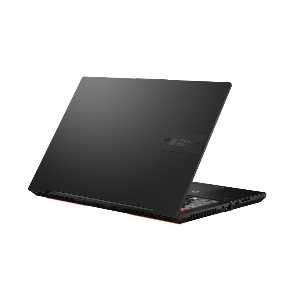 Notebook ASUS VivoBook Series K6604JI-MX010W CPU i7-13700HX 2100 MHz 16 