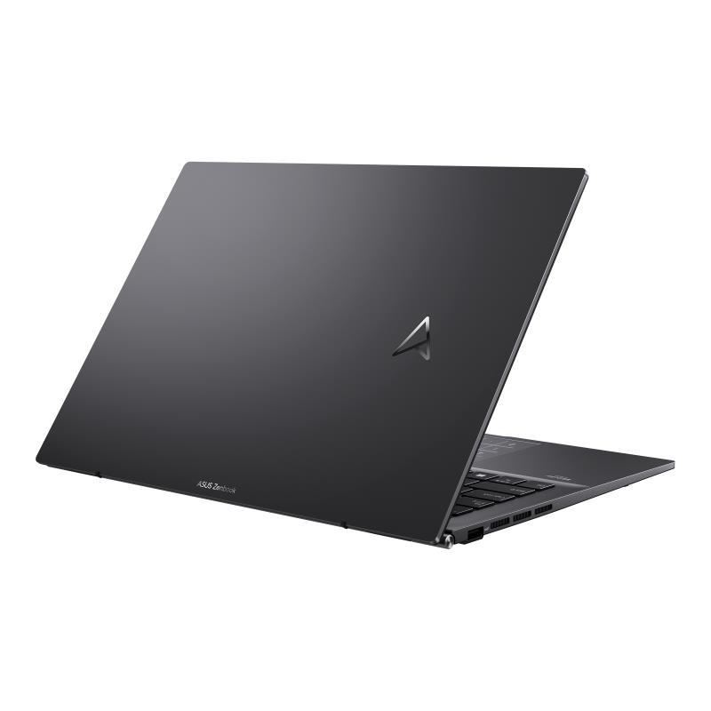 Notebook ASUS ZenBook Series UM3504DA-MA194W CPU 7735U 2700 MHz 15.6 