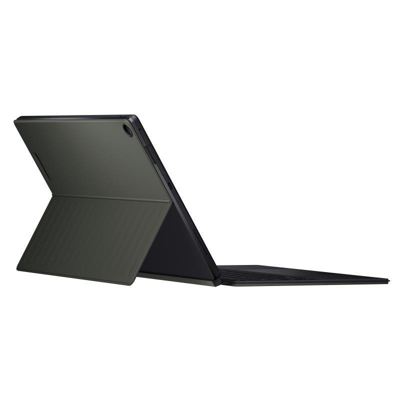 Notebook ASUS ProArt PZ13 HT5306QA-LX004W CPU  Snapdragon X Plus X1P-42-100 13 3   Touchscreen 2880x1800 RAM 16GB LPDDR5x SSD 1TB Qualcomm Adreno Integrated ENG Card Reader SD Express 7 0 Windows 11 Home Black 0 88 kg 90NB1441-M002L0
