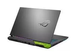 Notebook ASUS ROG G513RM-HF148W CPU 6800H 3200 MHz 15.6 