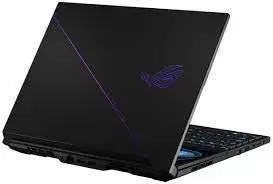 Notebook ASUS ROG GX650RW-LS103W CPU 6900HX 3300 MHz 16 