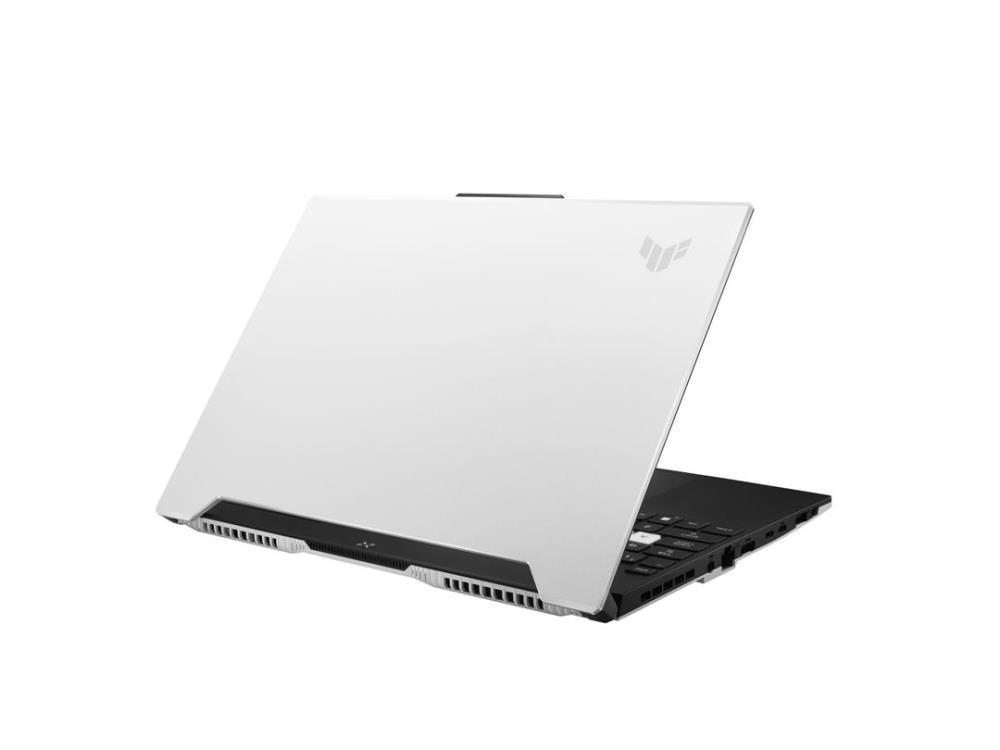 Notebook ASUS TUF FX517ZE-HQ154W CPU i5-12450H 2000 MHz 15.6 