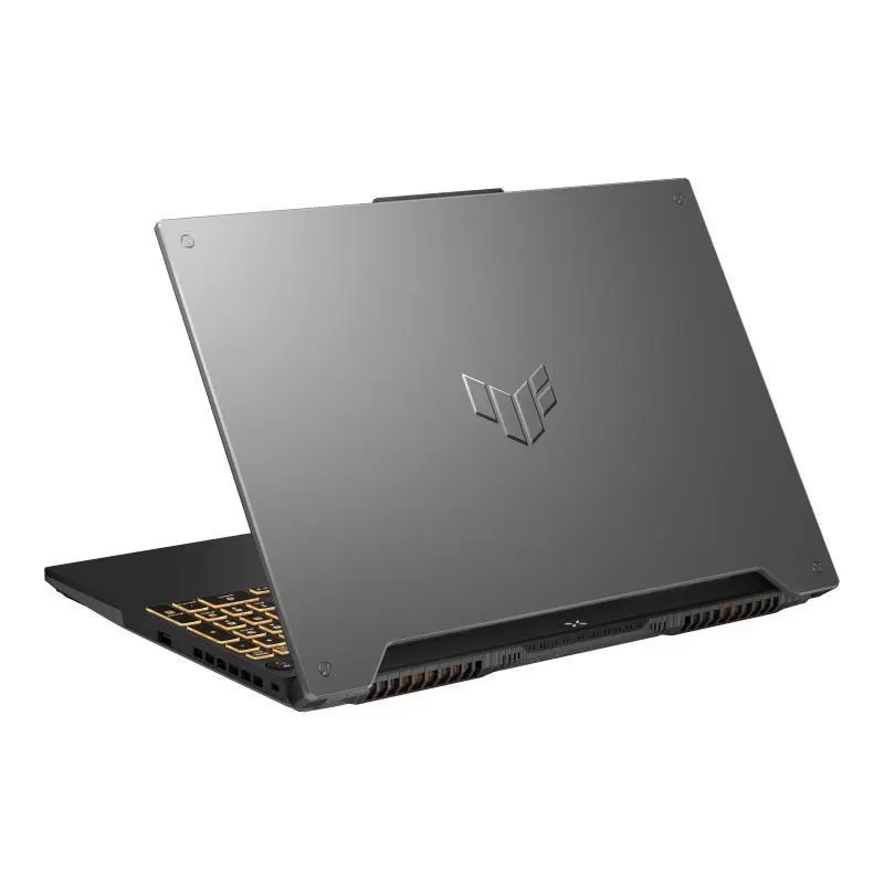 Notebook ASUS TUF FX507ZE-HN007W CPU i7-12700H 2300 MHz 15.6 