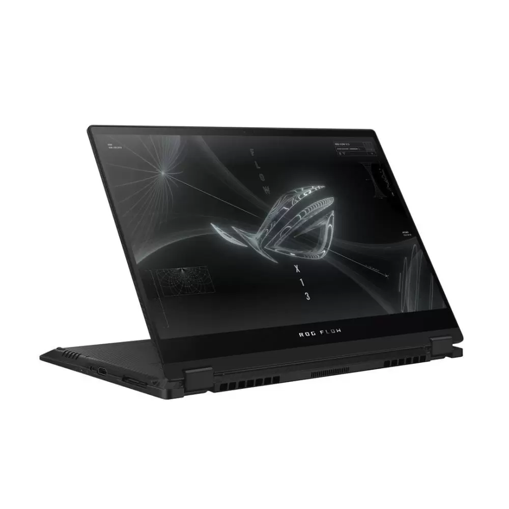 Notebook ASUS ROG GV301RA-LI004W CPU 6900HS 3300 MHz 13.4 