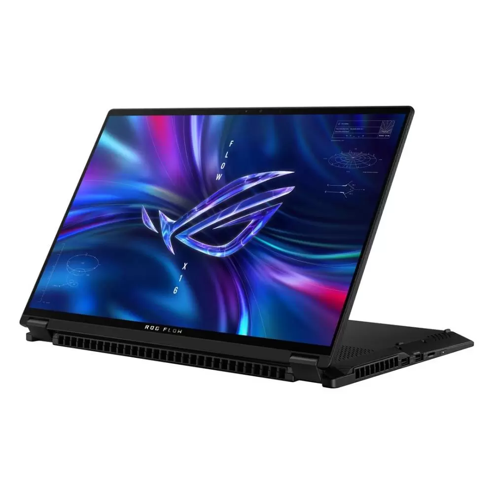 Notebook ASUS ROG GV601RW-M5071W CPU 6900HS 3300 MHz 16