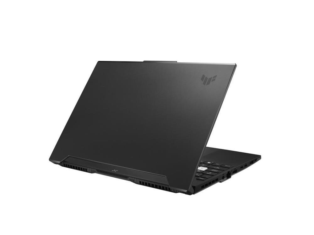 Notebook ASUS TUF FX517ZR-HQ073W CPU i7-12650H 2300 MHz 15.6 