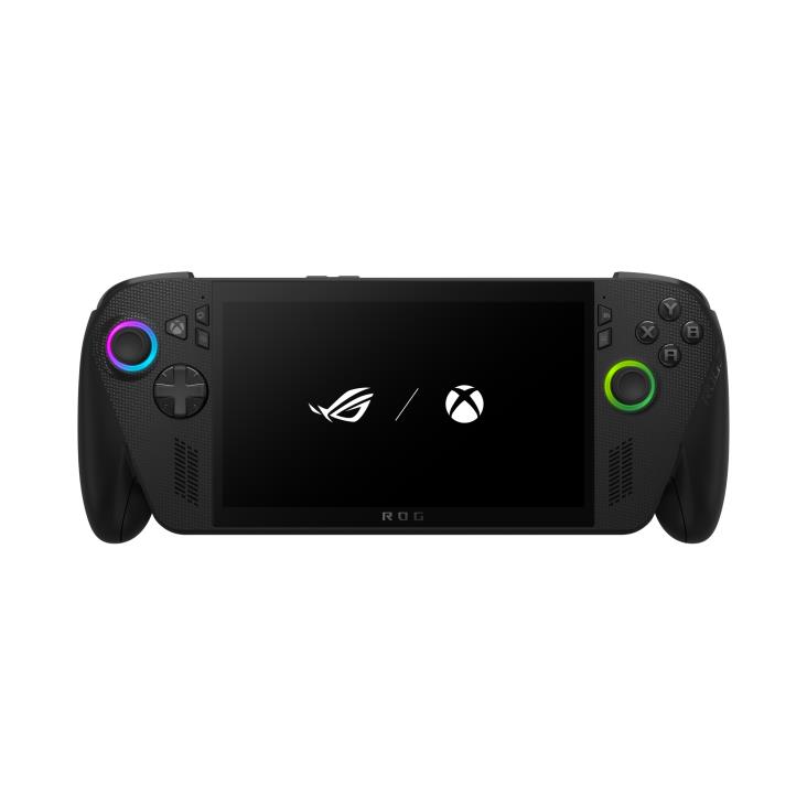 CONSOLE ROG ALLY RC73XA-NH015W 90NV00H2-M003U0 ASUS