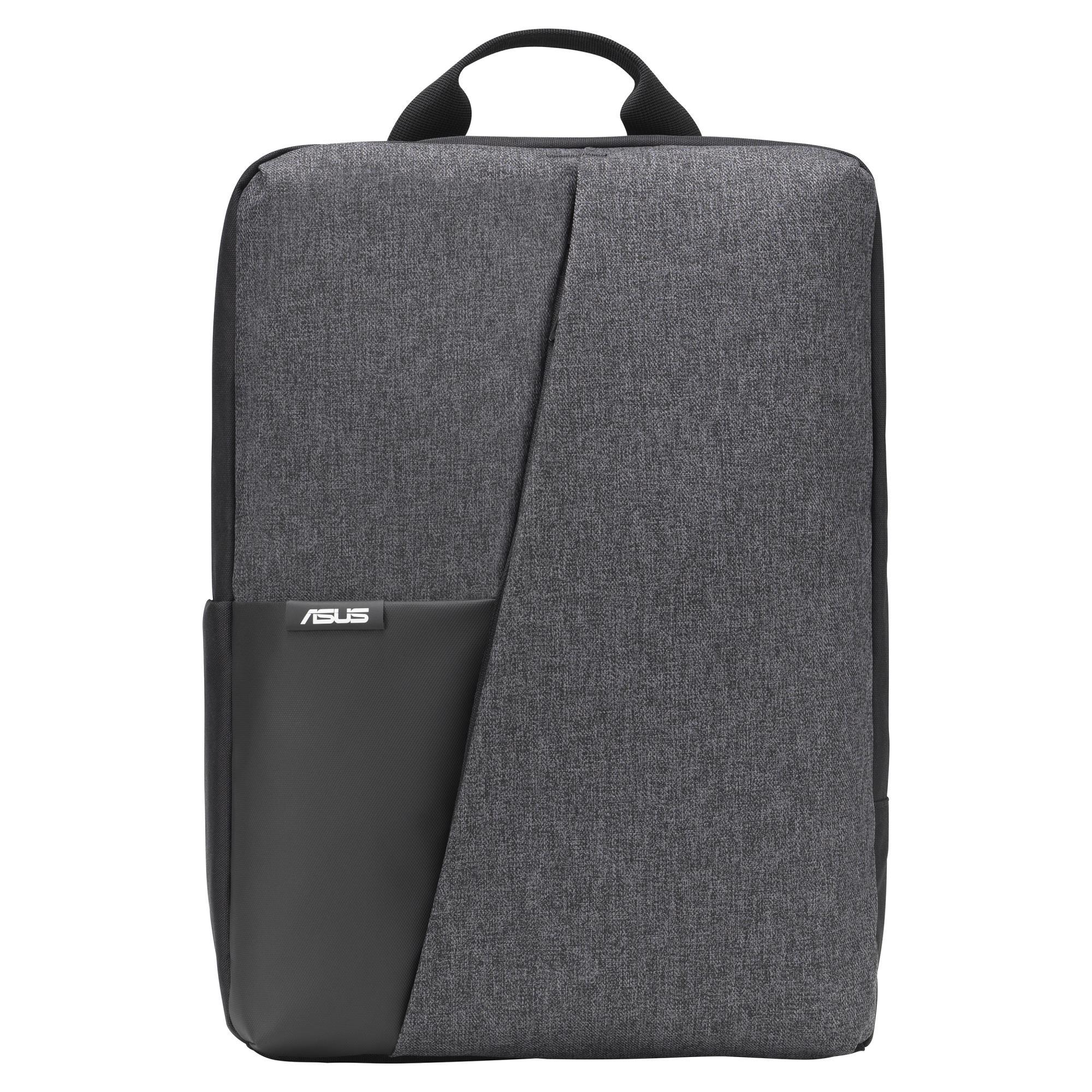NB BACKPACK AP4600 16   90XB08L0-BBP050 ASUS