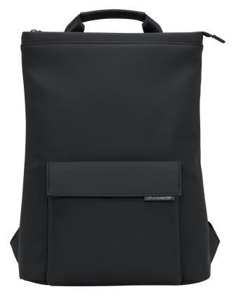 NB BACKPACK AP2600 VIGOUR 16     90XB08T0-BBP000 ASUS