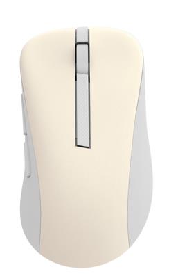 MOUSE USB OPTICAL WRL MD102 BEIGE 90XB0900-BMU000 ASUS