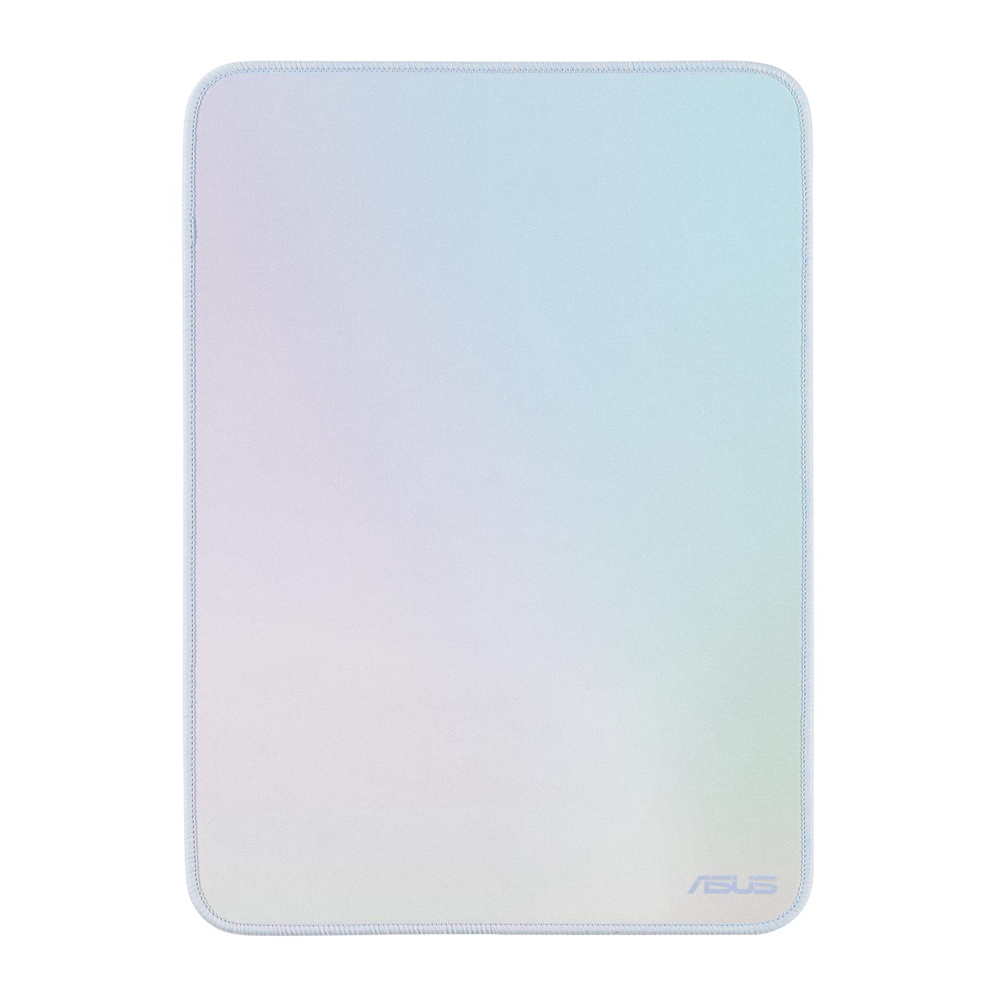 MOUSE PAD PS102 A4 90XB0AK0-BMP000 ASUS